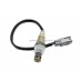 Oxygen Sensor OEM 89467-12010 8946712010