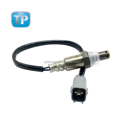 Oxygen Sensor OEM 89467-12010 8946712010