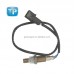 Oxygen Sensor OEM 1588A020