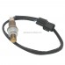 Oxygen Sensor OEM 1588A020
