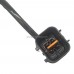 Oxygen Sensor OEM 1588A020