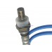 Кислородный датчик для 07-12 МАЗ-да CX-7 2.3L L4 OEM L3