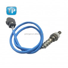 Кислородный Датчик для 07-12 Маз-да Cx-7 2.3l L4 Oem L33m-18-861 L33m18861 Кислородный Датчик для 07-12 Маз-да Cx-7 2.3l L4 Oem L33m-18-861 L33m18861