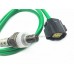 Oxygen Sensor Lambda Sensor OEM L813-18-861 L81318861