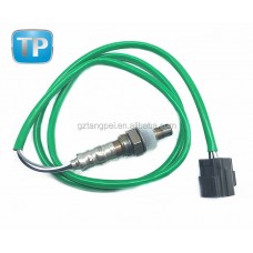 Oxygen Sensor Lambda Sensor Oem L813-18-861 L81318861 Oxygen Sensor Lambda Sensor Oem L813-18-861 L81318861