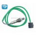 Oxygen Sensor Lambda Sensor OEM L813-18-861 L81318861 Oxygen Sensor Lambda Sensor OEM L813-18-861 L81318861