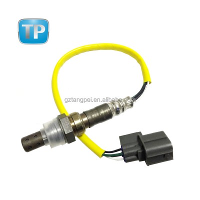 Датчик коэффициента кислорода воздуха и топлива для фот