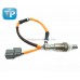 Oxygen Sensor Lambda Sensor For Hon-da M-obilio S-pike 