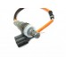 Oxygen Sensor Lambda Sensor For Hon-da M-obilio S-pike 