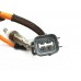 Oxygen Sensor Lambda Sensor For Hon-da M-obilio S-pike 