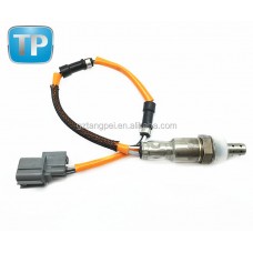 Oxygen Sensor Lambda Sensor For Hon-da M-obilio S-pike Cba-gk2 Oem 36532-pyc-j12 36532pycj12 Oxygen Sensor Lambda Sensor For Hon-da M-obilio S-pike Cba-gk2 Oem 36532-pyc-j12 36532pycj12