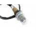 Датчик кислорода OEM 39210-2B110 392102B110