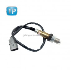 Датчик Кислорода Oem 39210-2b110 392102b110 Датчик Кислорода Oem 39210-2b110 392102b110