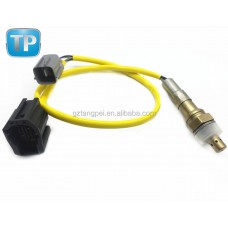 Кислородный Датчик Lambda для Маз-да 6 2002-2007 1,8 2,0 2,3 Oem Lfh1-18-8g1 Кислородный Датчик Lambda для Маз-да 6 2002-2007 1,8 2,0 2,3 Oem Lfh1-18-8g1