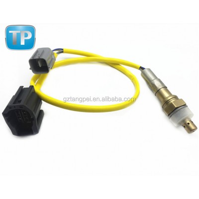 Кислородный датчик Lambda Для МАЗ-да 6 2002-2007 1,8 2,