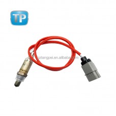 Кислородный Датчик Oem 226a1-4l715 226a14l715 Кислородный Датчик Oem 226a1-4l715 226a14l715