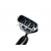 Кислородный датчик OEM 22691-3y101 226913y101