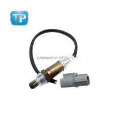 Кислородный Датчик Oem 22691-3y101 226913y101 Кислородный Датчик Oem 22691-3y101 226913y101