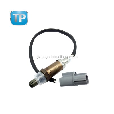 Кислородный датчик OEM 22691-3y101 226913y101