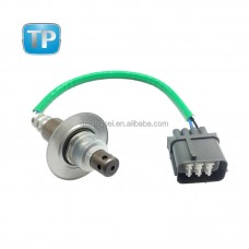 Кислородный Датчик 18213-65j00 Подходит для 2006-2015 Suzu-ki Grand Vitara 1,6 2,0 Oem 18213-65j00 1821365j00