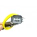 Кислородный датчик OEM 22641-AA391 22641AA391