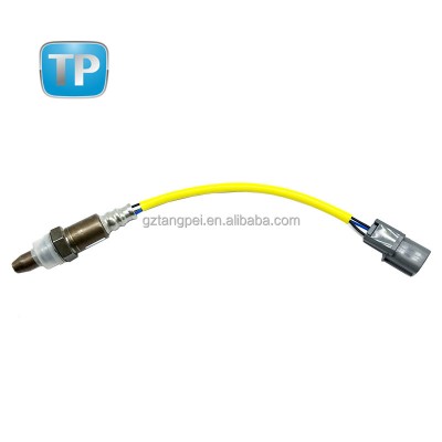 Кислородный датчик OEM 22641-AA391 22641AA391