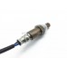 Oxygen Senso O2 Sensor For To-yota Avanza OEM 89465-BZ2