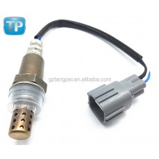 Oxygen Senso O2 Sensor For To-yota Avanza Oem 89465-bz280 89465bz280 89465 Bz280 Oxygen Senso O2 Sensor For To-yota Avanza Oem 89465-bz280 89465bz280 89465 Bz280