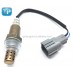 Oxygen Senso O2 Sensor For To-yota Avanza OEM 89465-BZ2 Oxygen Senso O2 Sensor For To-yota Avanza OEM 89465-BZ2