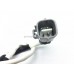 Oxygen Sensor Lambda Sensor For To-yota Corolla Auris O