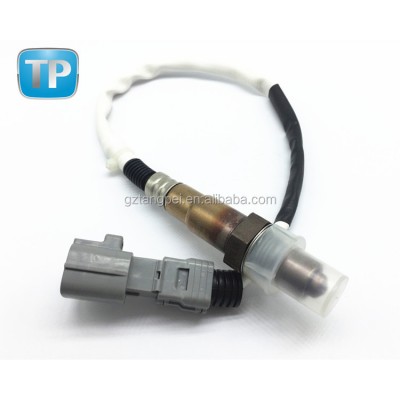 Oxygen Sensor Lambda Sensor For To-yota Corolla Auris O