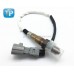 Oxygen Sensor Lambda Sensor For To-yota Corolla Auris O Oxygen Sensor Lambda Sensor For To-yota Corolla Auris O
