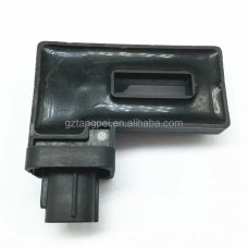 Датчик Тока Автомобильного Аккумулятора в Сборе для T-oyota 28850-28040 1341400-0090 2885028040 13414000090