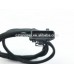 Oxygen Sensor Lambda Sensor For V-olvo OEM 0258006427 0