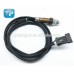 Oxygen Sensor Lambda Sensor For V-olvo OEM 0258006427 0