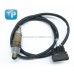 Oxygen Sensor Lambda Sensor For J-eep Grand Ch-erokee L