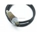 Oxygen Sensor Lambda Sensor For J-eep Grand Ch-erokee L