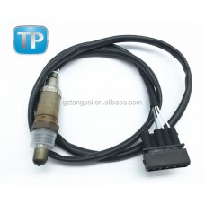 Oxygen Sensor Lambda Sensor For J-eep Grand Ch-erokee Lancia Y10 Seat V-w 0258003829 0 258 003 829 56041056 Oxygen Sensor Lambda Sensor For J-eep Grand Ch-erokee Lancia Y10 Seat V-w 0258003829 0 258 003 829 56041056