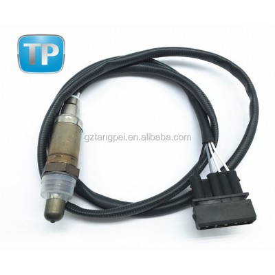 Oxygen Sensor Lambda Sensor For J-eep Grand Ch-erokee L