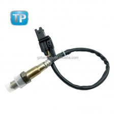 Датчик Кислорода для Vol-vo C70 Su-bar Leg-acy Fer-rari 360 Cad-сиак Srx Oem 39210-26501 3921026501