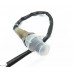 Кислородный датчик Lambda Sensor OEM 0258010010 0 258 0