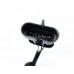Кислородный датчик Lambda Sensor OEM 0258010010 0 258 0