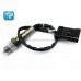 Кислородный датчик Lambda Sensor OEM 0258010010 0 258 0