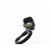 Oxygen Sensor Lambda Sensor For T-oyota Ipsum Harrier K