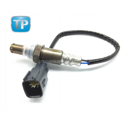 Oxygen Sensor Lambda Sensor For T-oyota Ipsum Harrier K