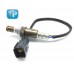 Oxygen Sensor Lambda Sensor For T-oyota Ipsum Harrier K Oxygen Sensor Lambda Sensor For T-oyota Ipsum Harrier K