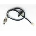 Air Fuel Ratio Sensor Oxygen Sensor For M-itsubishi Lan