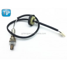Air Fuel Ratio Sensor Oxygen Sensor For M-itsubishi Lancer 1.3l 1.6l Oem Mr514427 Air Fuel Ratio Sensor Oxygen Sensor For M-itsubishi Lancer 1.3l 1.6l Oem Mr514427