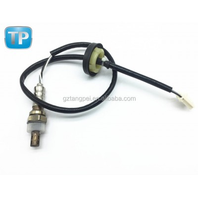 Air Fuel Ratio Sensor Oxygen Sensor For M-itsubishi Lan
