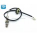 Air Fuel Ratio Sensor Oxygen Sensor For M-itsubishi Lan